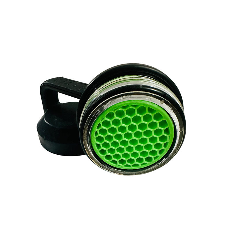 Ice blocker for the Yeti® Rambler® Bottle Chug Cap